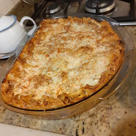 Дом отдыха Marcinowa Zagroda *