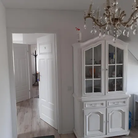 Marcinowa Zagroda Дом отдыха Nowe Kawkowo